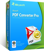 pdf-converter-pro-box-bg