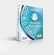 sidebar_system_navigator2