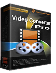 wonderfox-video-converter-factory-
