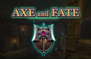 1_axe_and_fate