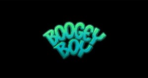 1_boogey_boy