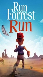 1_run_forrest_run