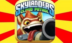 1_skylanders_cloud_patrol