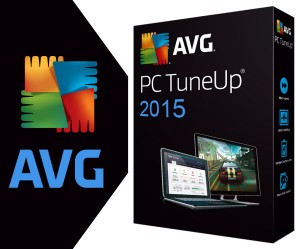 AVG-PC-Tuneup-2015-dvd-case-logo