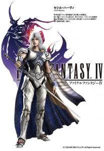 Final-Fantasy-4-PC-Resim--207x300
