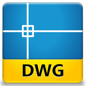 Free-DWG-Viewer