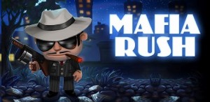 Mafia-Rush-1.0-apk