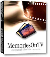 MemoriesOnTv+v3.1