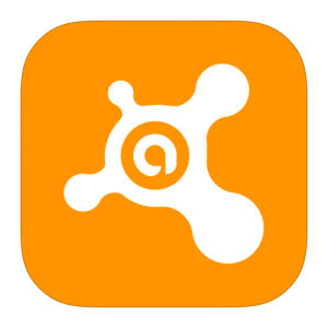 MetroUI-Apps-Avast-Antivirus-icon