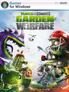 Plants_Vs_Zombies_Garden_Warfare