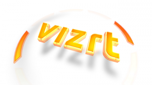 Vizrt_Article_Placeholder