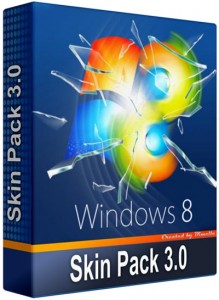 Windows_8_Skin_Pack_3.0_for_Windows_7