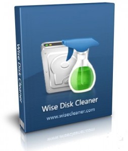 Wise-Disk-Cleaners