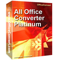 all-office-converter-platinum200