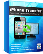 amazing_iphone_transfer