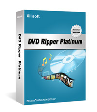 dvd-ripper-platinum-200