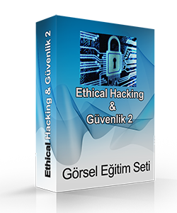 ethical-hacking-ve-guvenlik-2-gorsel-egitim-seti