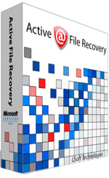 file-recovery_box