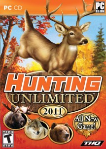 hunting-unlimited-2011