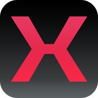 mixtrax-app-logo
