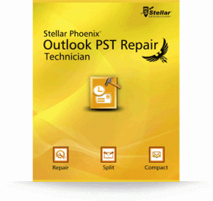 pst-repair-300x284