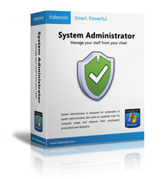 system-administrator-box