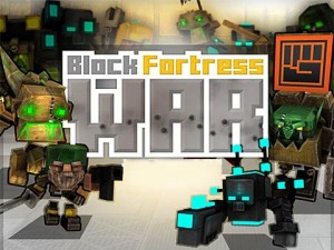 1_block_fortress_war