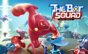 1_the_bot_squad_puzzle_battles