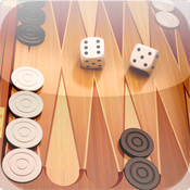 -Backgammon-Touch-logo