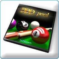 DDD-pool-b