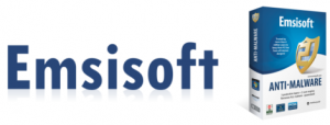 Emsisoft_Anti_Malware