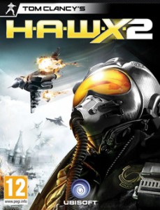 HAWX-2