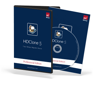 HDClone-300x290