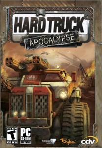 Hard_Truck_Apocalypse_Cover