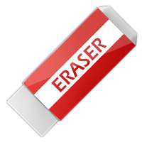 HistoryEraser-CleanerPro_icon