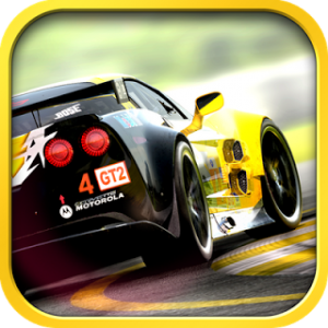 Real-Racing-2-Android-Full-Version-APK-Free-Download