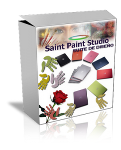 Saint.Paint.Studio-Box-Caja