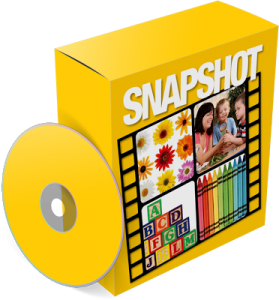 SnapaShot.Pro.v.2.3.2.0-NoPE