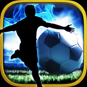 Soccer-Hero-Android-Resim-1