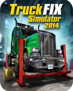 Truck_Fix_Simulator_2014