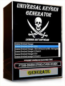 Universal-Keygen-Generator-2014-Full-Working-Free-Download
