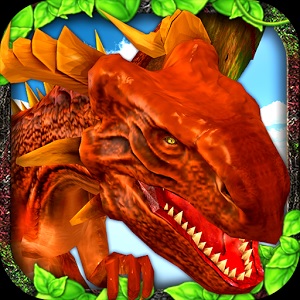 World-of-Dragons-thumbnail