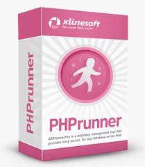 box-phprunner