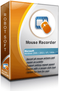 box_mouse_recorder