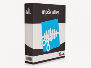 Abelssoft mp3 cutter Pro Full v2018 v5.0 İndir