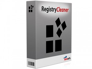 Abelssoft Registry Cleaner Plus Full 2018 3.01 İndir