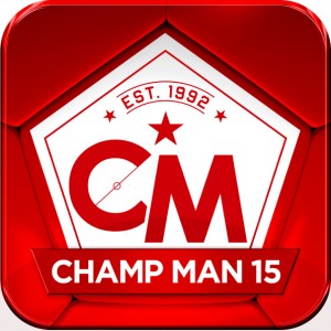 champ-man-15-app-store-logo