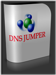 dns jumper logo_thumb[4]