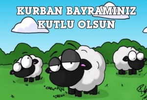 kurban bayrami (3)
