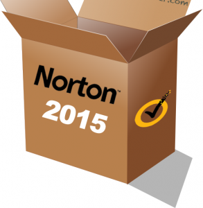 norton--2015